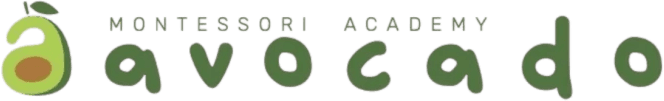 Avocado Montessori Academy
