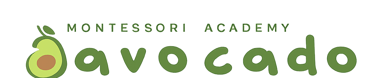 Avocado Montessori Academy