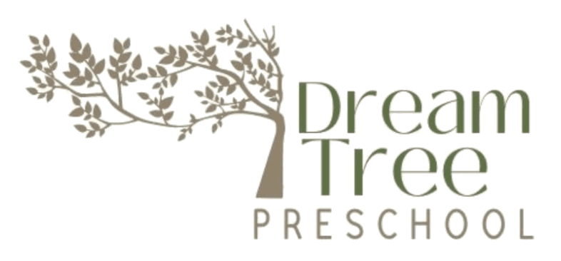 Dream Tree Preschool