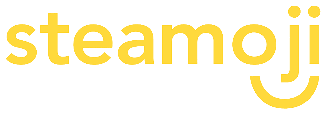 SteamOji Maker Academy
