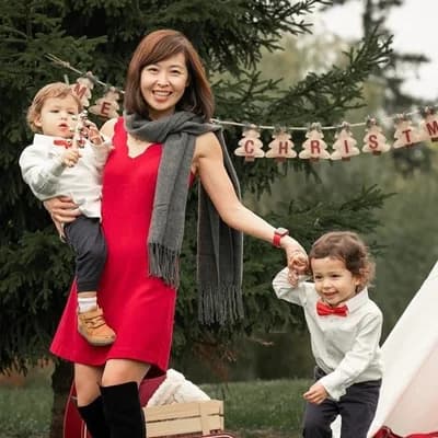 Feifei Qiu