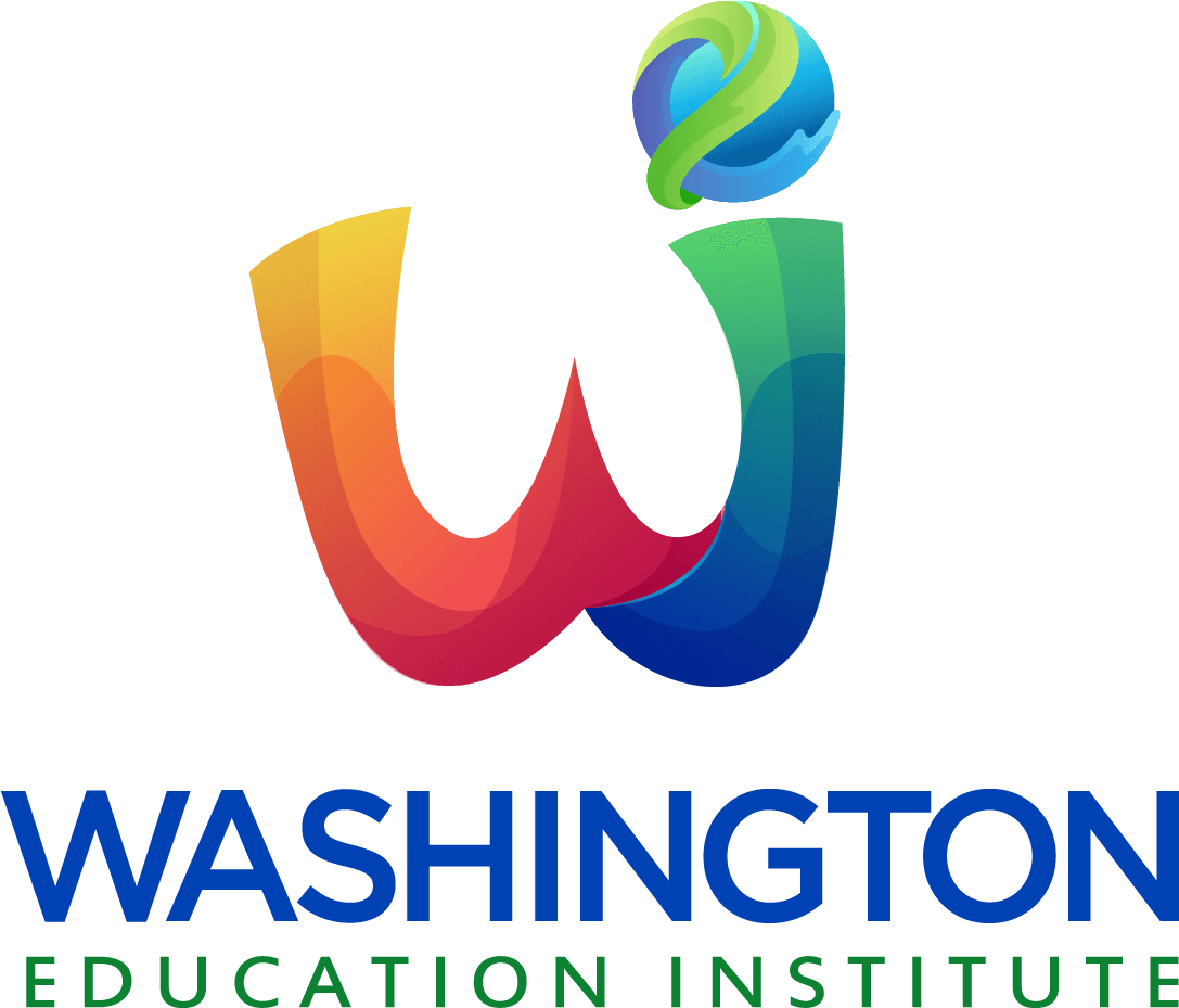 Washington Education Institute