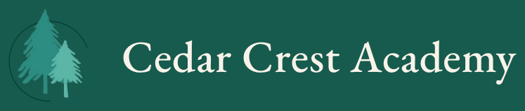 Cedar Crest Academy